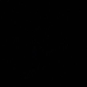 Meet your Posher, Edwin